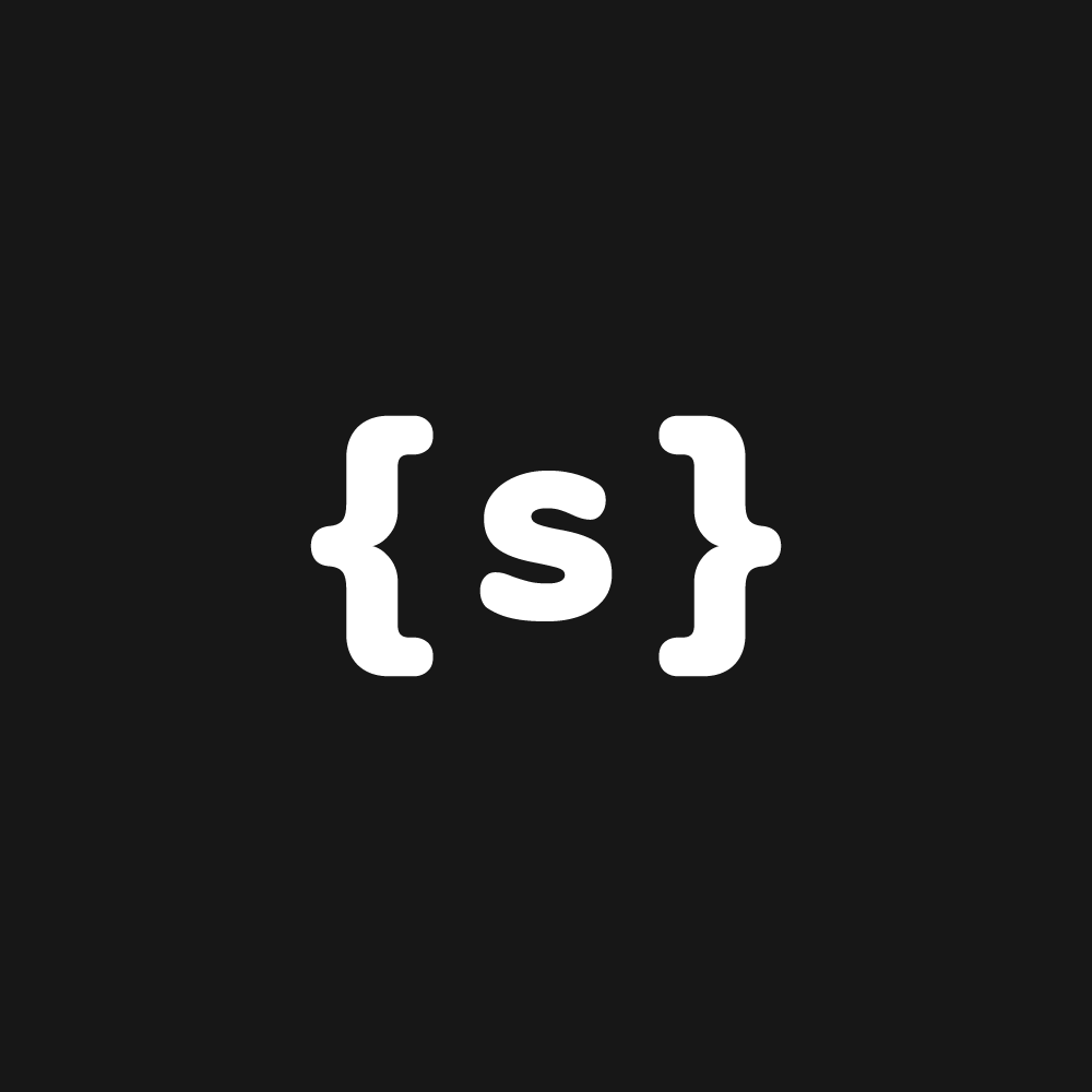 Simply Slate Theme